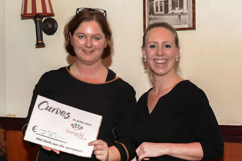 2018 11 29 running dinner 012 xx