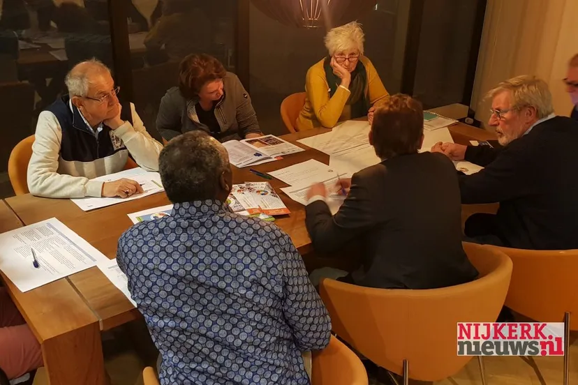 2018 11 29 uitvoeringsprogramma 010