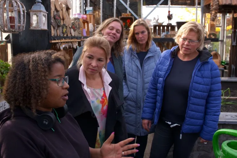 2018 11 30 cda in de kas 3