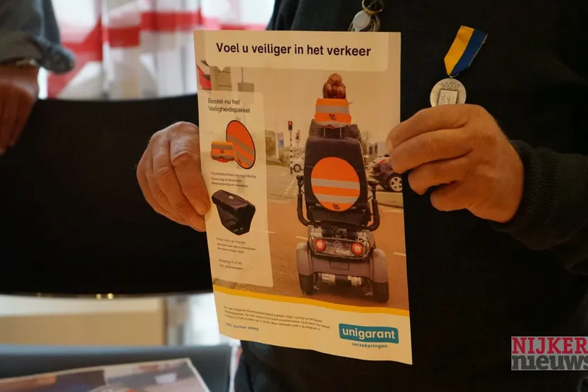 2018 11 30 henk schouten 08