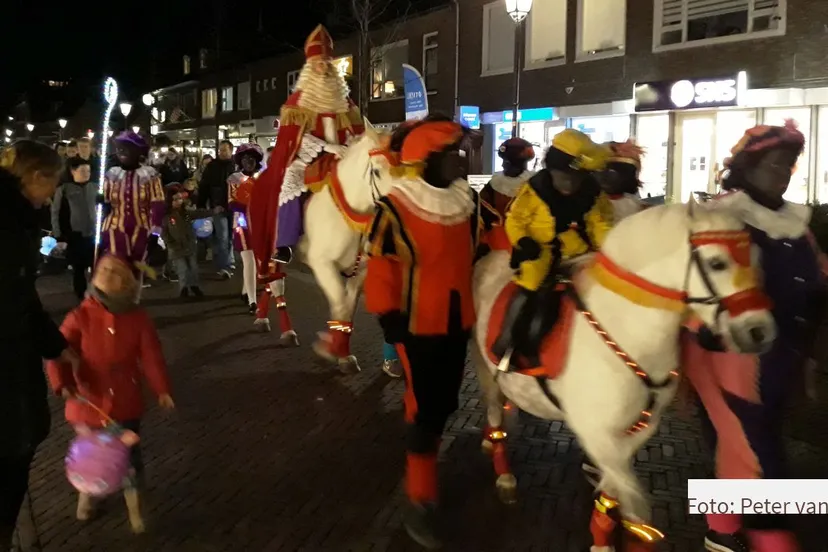 2018 11 30 lampionnenoptocht sint 8