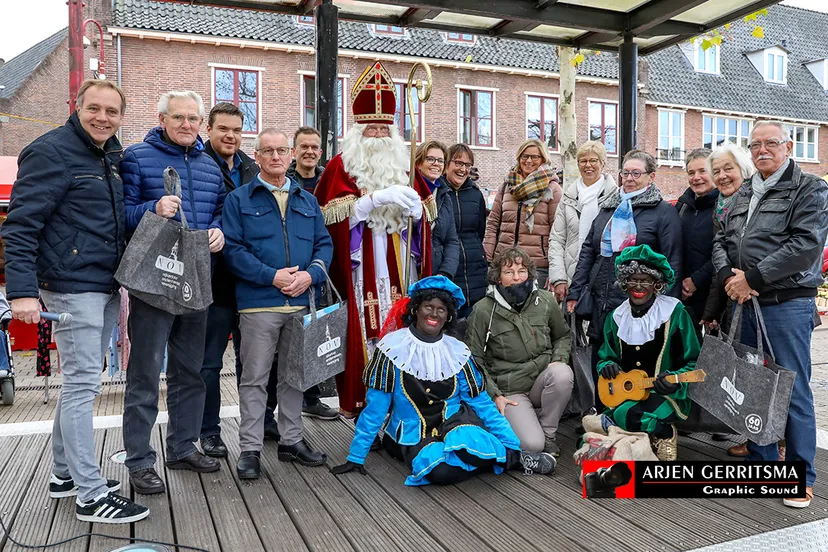 2018 11 30 najaarspuzzel nov 15