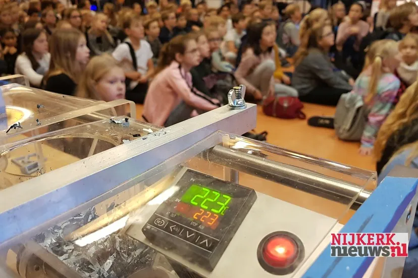 2018 11 30 tech event corlaer college 03