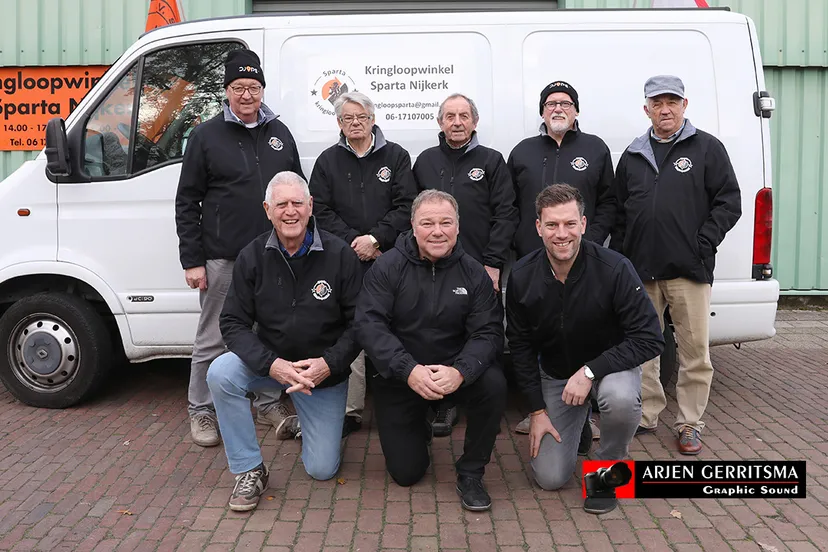 2018 12 01 kringloop sparta 01