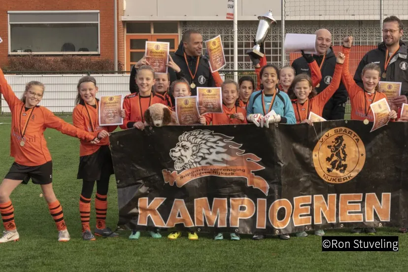 2018 12 01 sparta mo11t 001