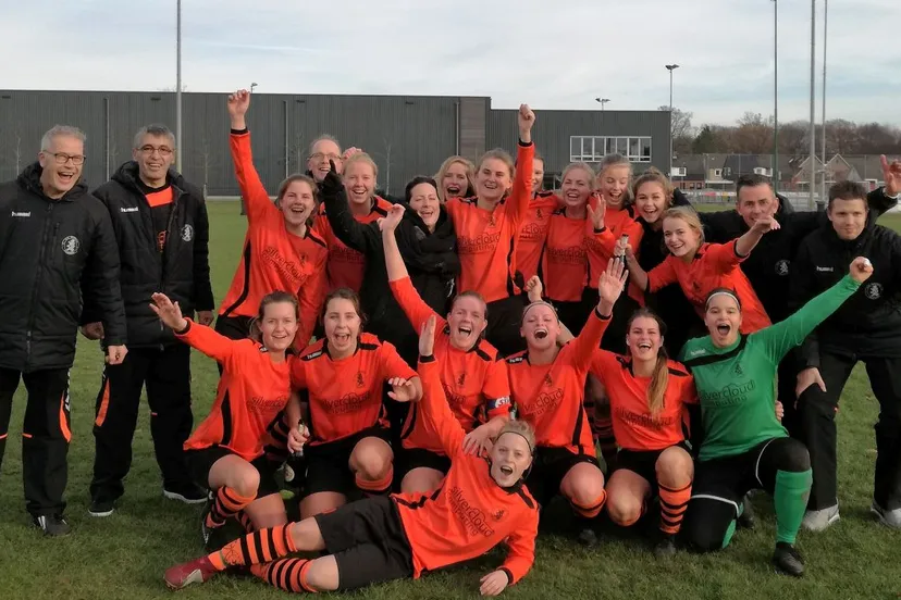 2018 12 01 sparta vr1