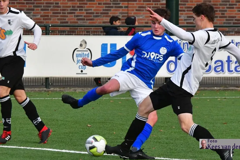 2018 12 01 veensche boys jsv 1 12 kasteel