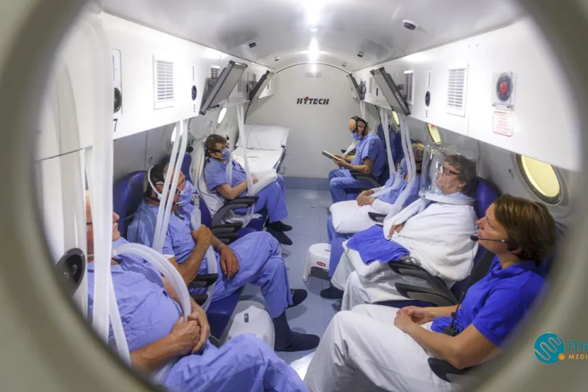 2018 12 03 meander hypercabine