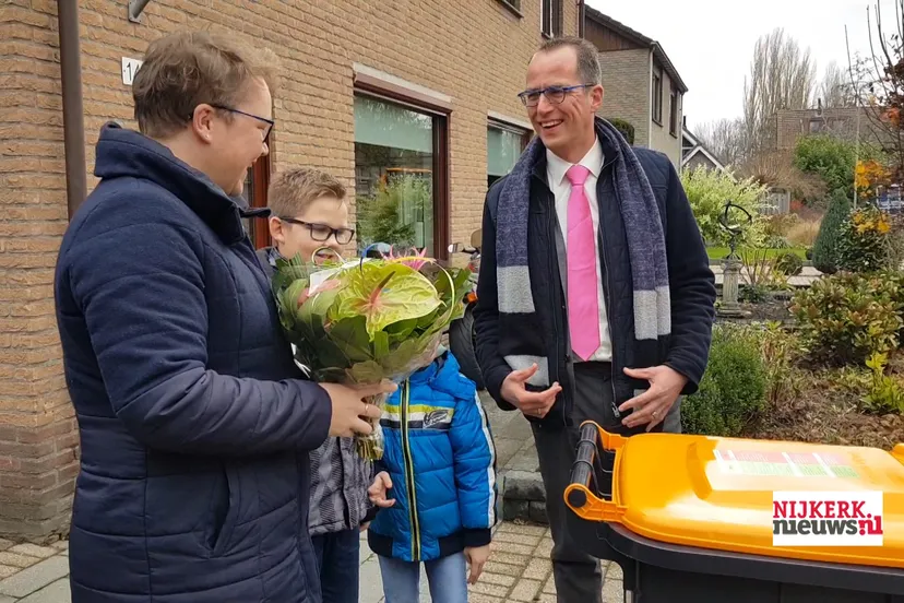 2018 12 03 pmd container