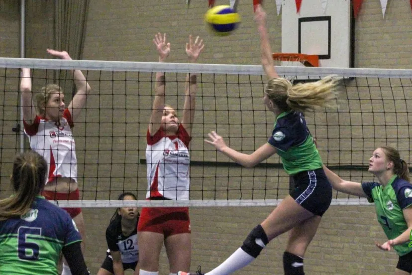 2018 12 03 surf d1 1