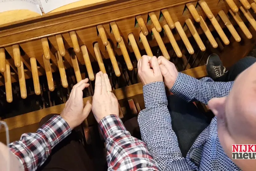 2018 12 04 beiaardiers