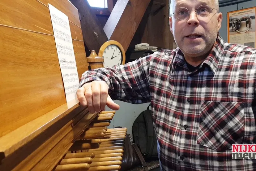 2018 12 04 boudewijn zwart 1