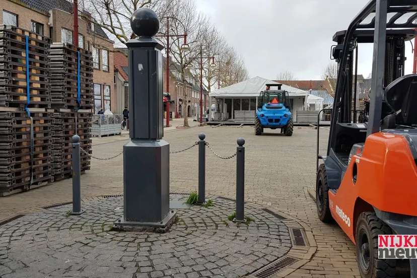 2018 12 04 ijsbaan 1