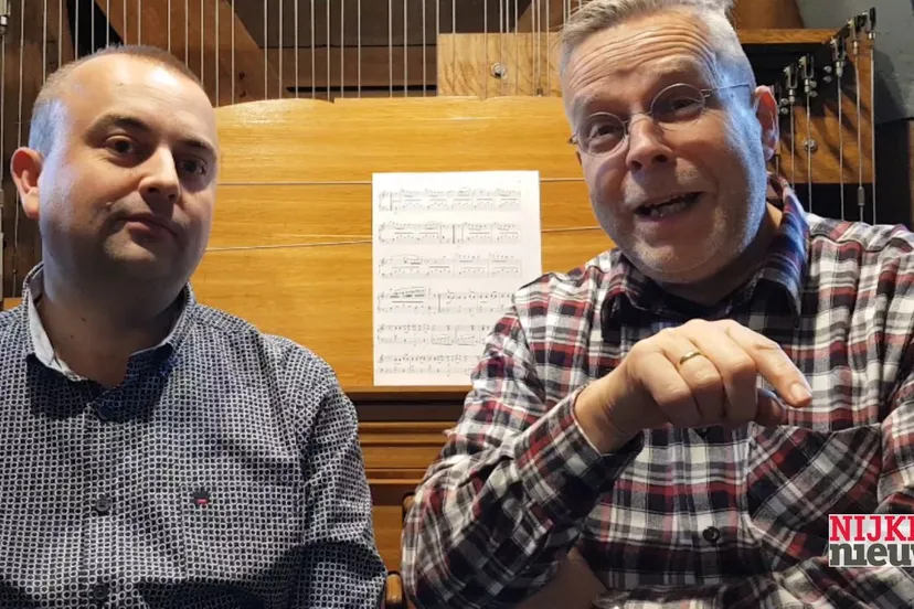 2018 12 04 stadsbeiaardiers ruitenbeek zwart 4