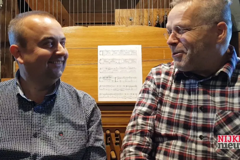 2018 12 04 stadsbeiaardiers ruitenbeek zwart 5