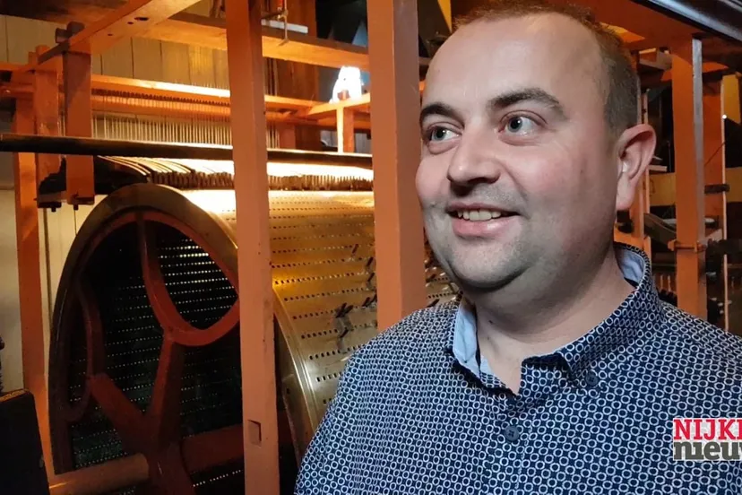 2018 12 04 wim ruitenbeek 2