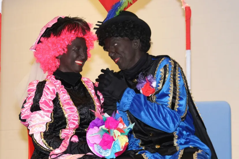 2018 12 05 daltonschool corlaer 1