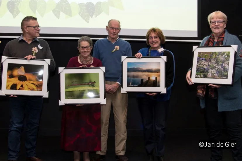 2018 12 05 groei en bloei 001