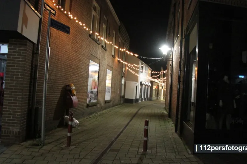 2018 12 05 synagogepad