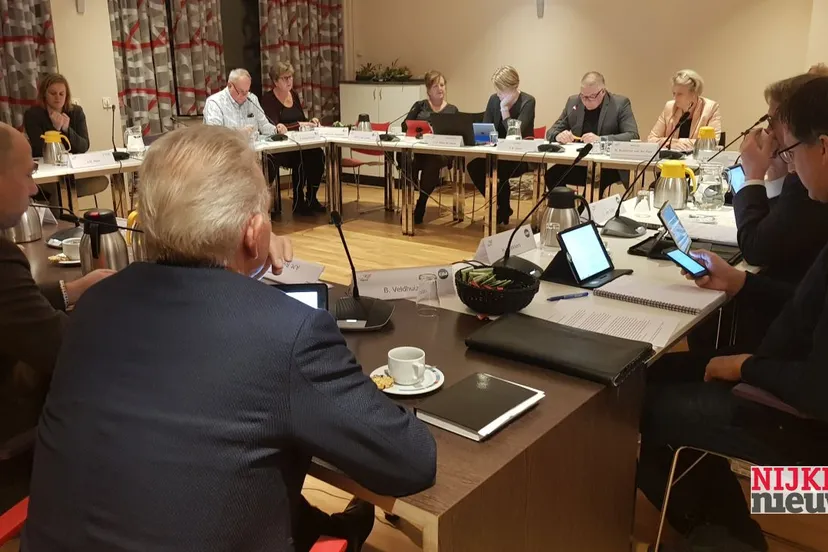 2018 12 06 commissie over biz