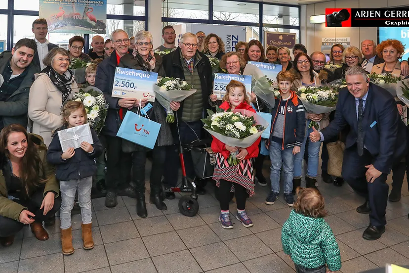 2018 12 06 eindejaarsactie ah 016