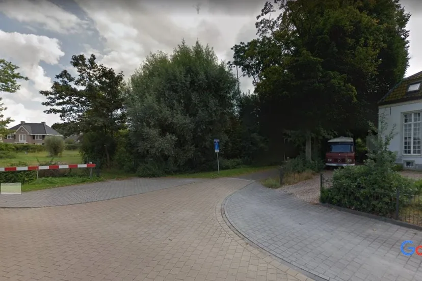 2018 12 06 nautenaseweg 2 scouting