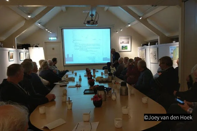 2018 12 06 stoomgemaal 001