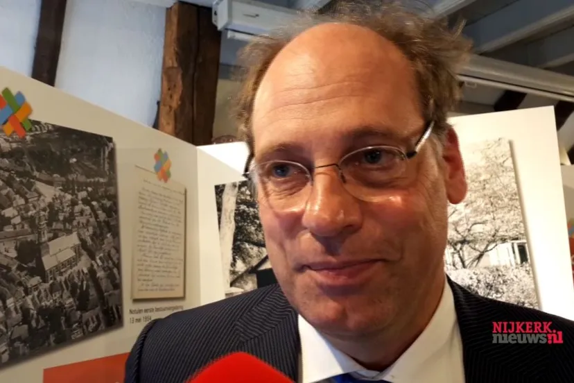 2018 12 07 peter toonen