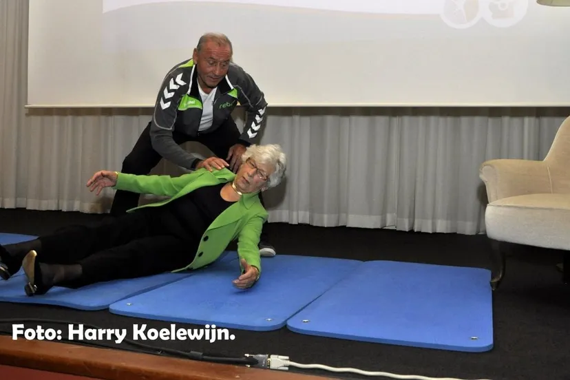 2018 12 07 valpreventie nije veste 2