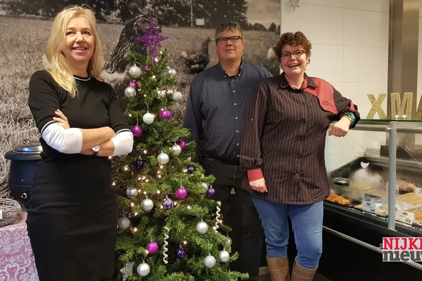 2018 12 07 winterlichtfestival