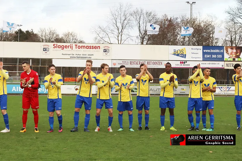 2018 12 08 de burcht nsc 012