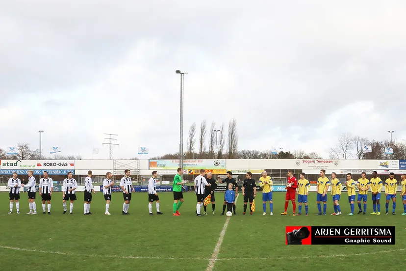 2018 12 08 de burcht nsc 013