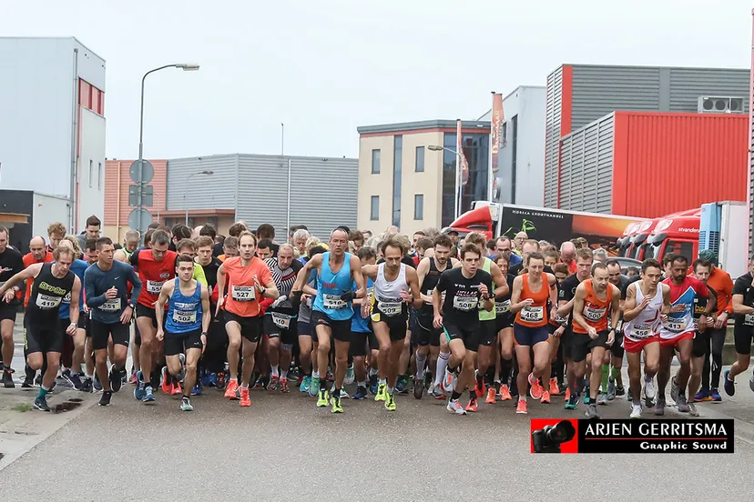 2018 12 08 koude polderloop 10 km 003