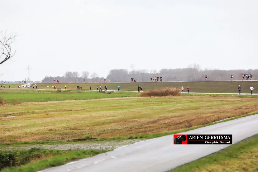 2018 12 08 koude polderloop 10 km 022