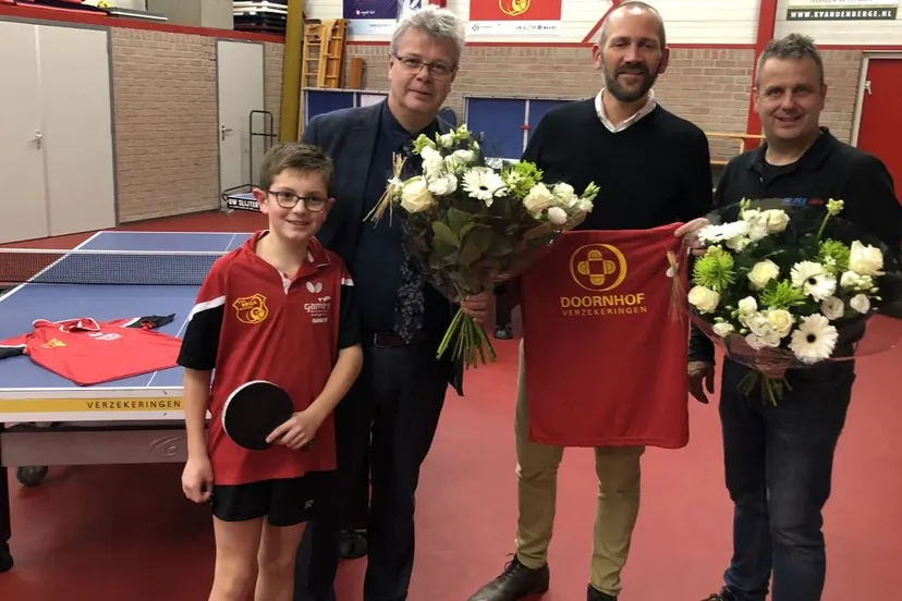 2018 12 08 rega doornhof 1