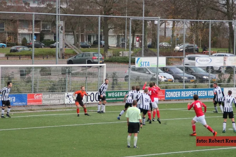 2018 12 08 schoevelaken