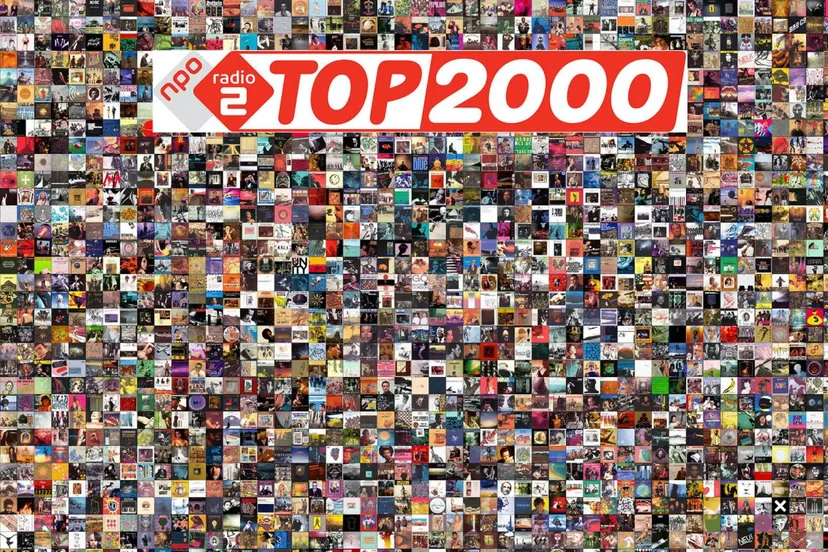 2018 12 08 top2000