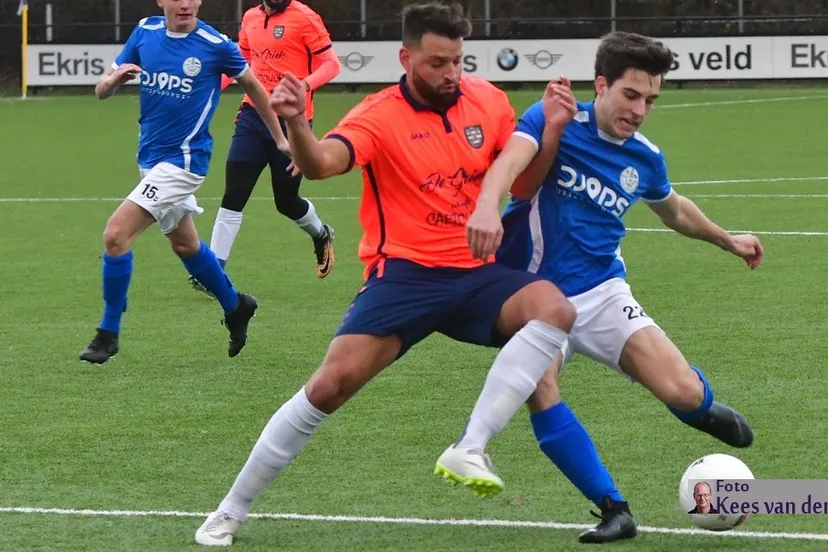 2018 12 08 veensche boys loosdrecht 8 12 alwin 3