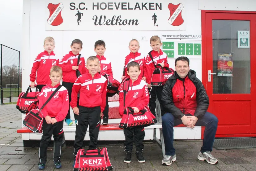 2018 12 09 sc hoevelaken jo8 5