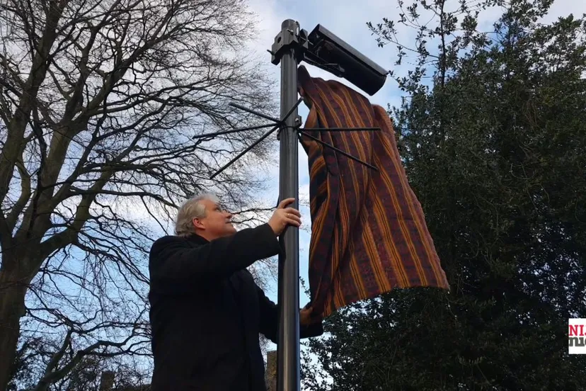 2018 12 10 kentekenregistratie 1