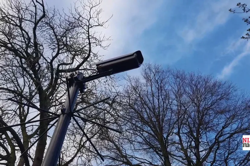 2018 12 10 kentekenregistratie