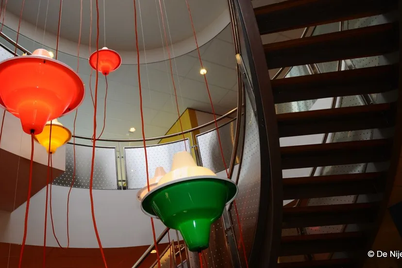 2018 12 10 nije veste 2