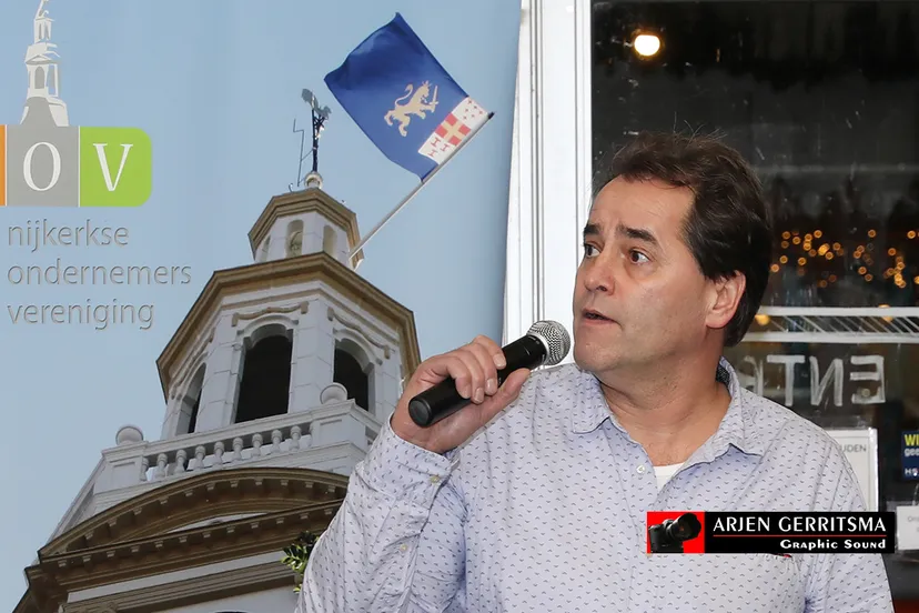 2018 12 10 nov 006 aalt van de bunt