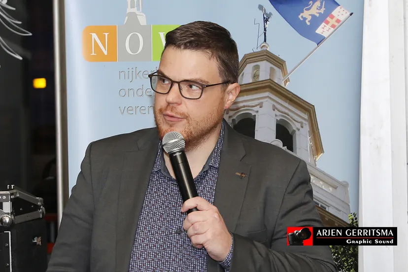 2018 12 10 veltink jumbo nov 001