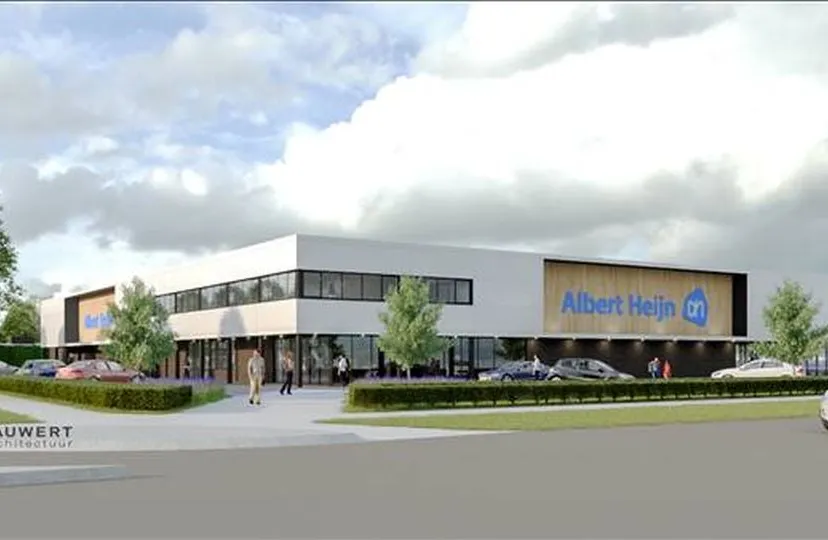 2018 12 11 albert heijn ah nieuw