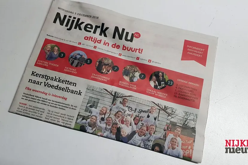 2018 12 11 nijkrk nu