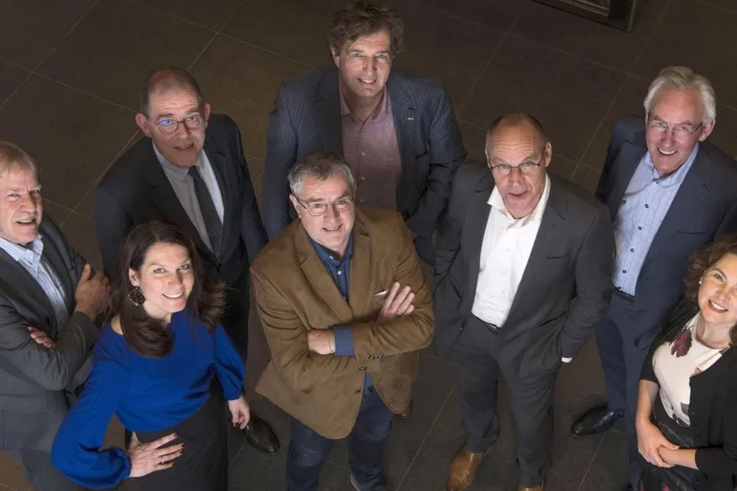 2018 12 12 commissie strategische agenda