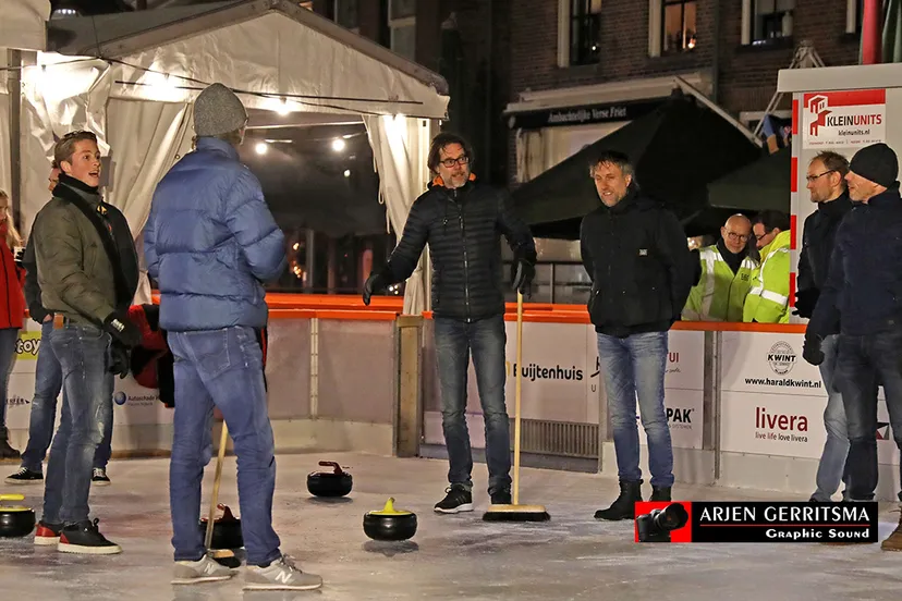 2018 12 12 ijsbaan 008