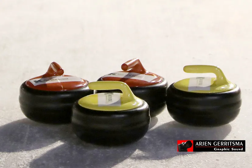 2018 12 12 ijsbaan 013