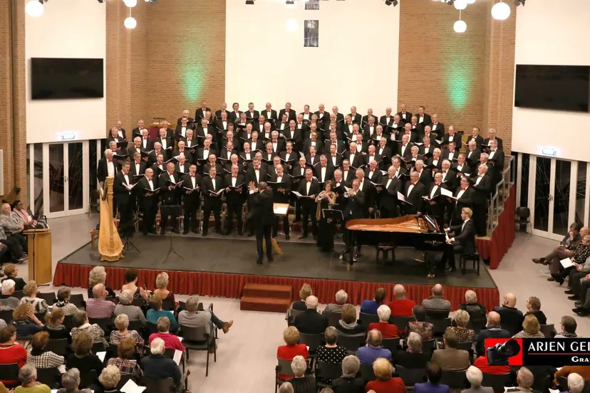 2018 12 14 streekmannenkoor 2